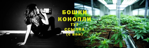 прущие крисы Богородицк