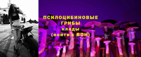 мефедрон Богородск
