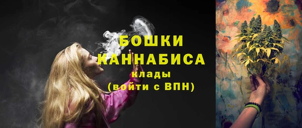 прущие крисы Богородицк