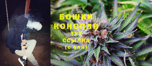 прущие крисы Богородицк